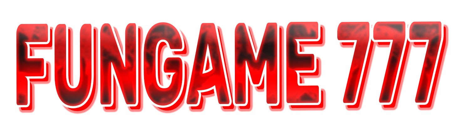 FUNGAME 777